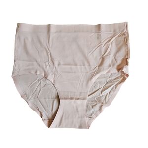 Tommy John • High Rise Brief